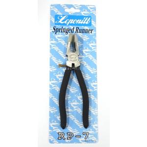 259Y-P1200：ガラス研磨布セット SA ガラス工芸用 : グラス