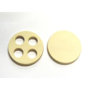 棚板　JW4　（アートボックスSに使用可）