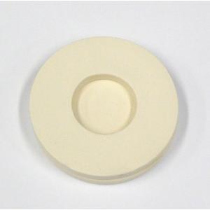 棚板　JW5　（アートボックスSに使用可）