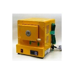 ごえもん様 箱あり MINI 電子レンジ用 アートボックス ミニ (通称5エもん ゴエモン