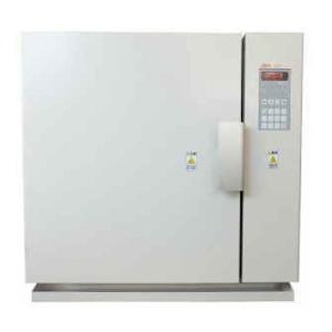 特注品「彩火」KCG-31 電気炉 電気窯 あやか ガラス陶器絵付