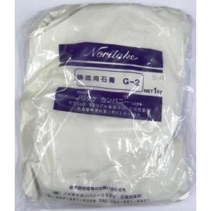 H60A ステンドグラス用 棒はんだ SH社製 ハンダ 1kg Sn60% Pb40% 線径