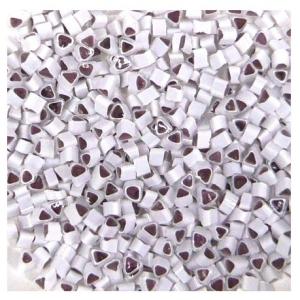 259Y-P1200：ガラス研磨布セット SA ガラス工芸用 : グラス