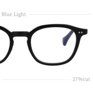 BEAMS DESIGN 老眼鏡 おしゃれ ブ...の詳細画像2