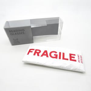 BEAMS DESIGN 老眼鏡 おしゃれ ブ...の詳細画像3