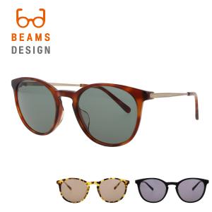 MA-JI MASATOMO サングラス ミラーレンズ メンズ おしゃれ かっこいい