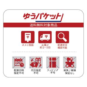 応援 メガネ サングラス 応援グッズ 面白 T...の詳細画像4