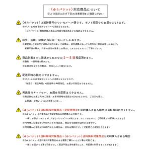 応援 メガネ サングラス 応援グッズ 面白 T...の詳細画像5