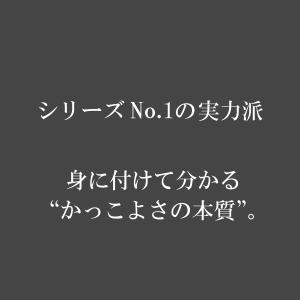 老眼鏡 メンズ おしゃれ かっこいい リーディ...の詳細画像3