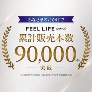 老眼鏡 メンズ おしゃれ かっこいい リーディ...の詳細画像1