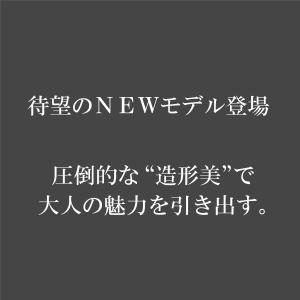 老眼鏡 メンズ おしゃれ かっこいい リーディ...の詳細画像2