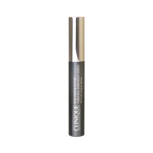 クリニーク ラッシュパワーマスカラロングウェアリングフォーミュラ #01ブラックオニキス 6ml  （マスカラ）