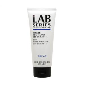 アラミスラボ パワーローション SPF50 100ml (日...