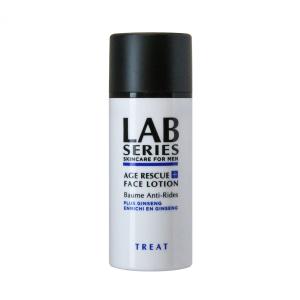 アラミスラボ エイジ R + 50ml (男性用乳液)...
