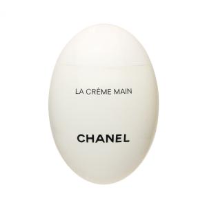 シャネル CHANEL ラ クレーム マン 50ml ハンドクリーム （3145891403503）の最安値・価格比較、送料無料検索