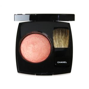 Chanel チーク ほお紅の商品一覧 メイクアップ コスメ 美容 ヘアケア 通販 Yahoo ショッピング