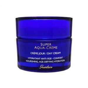 ゲラン スーパー アクア デイクリーム 50ml (スキンケ...