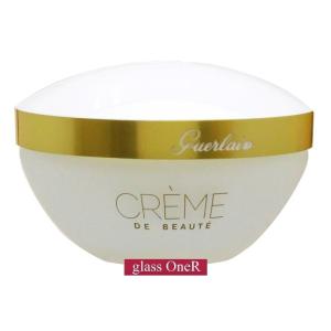 ゲラン クレンジング クリーム 200ml (クレンジングク...