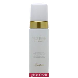 ゲラン クレンジング ムース 150ml (洗顔ムース)...