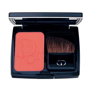 ディオール DIOR ディオール ブラッシュ #676 7g...