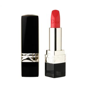 ディオール DIOR ルージュ ディオール #567 3.5g