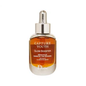 ディオール DIOR カプチュール ユース グロウ ブースター 30ml