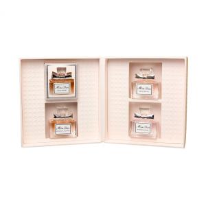 ディオール DIOR ミス ディオール ラ コレクション