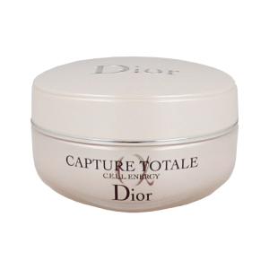 ディオール DIOR カプチュール トータル セル ENGY クリーム 50ml