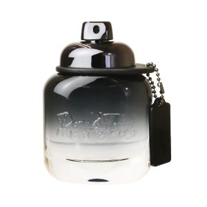 コーチ フォーメン EDT 40ml （男性用香水）