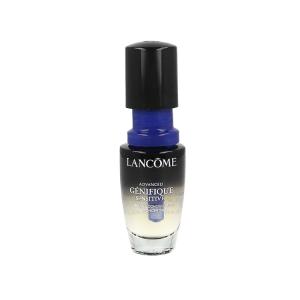 ランコム 20ml ジェニフィック デュアル コンセントレート