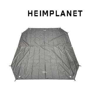 HEIMPLANET（ヘイムプラネット） フィストラル FISTRAL CLASSIC