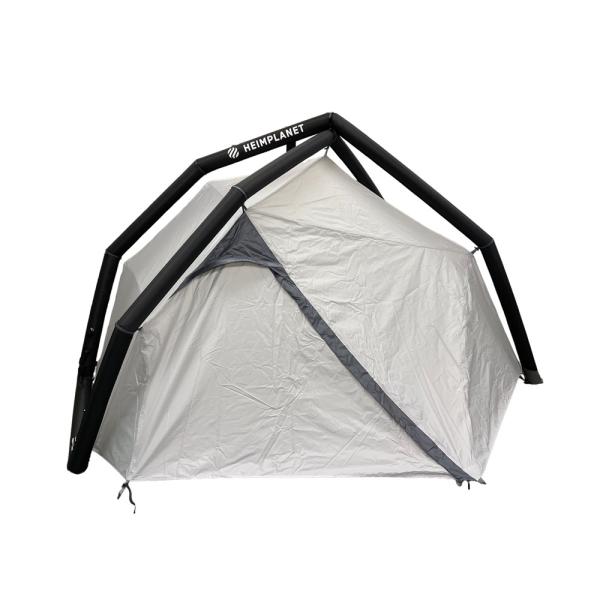 HEIMPLANET ヘイムプラネット フィストラル FISTRAL CLASSIC クラシック ド...