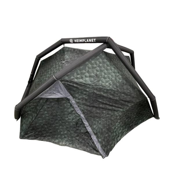 HEIMPLANET ヘイムプラネット フィストラル FISTRAL CAIRO CAMO カイロカ...