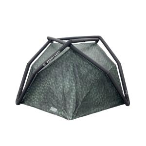 HEIMPLANET（ヘイムプラネット） フィストラル FISTRAL CLASSIC