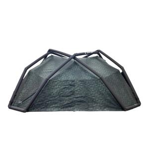 HEIMPLANET（ヘイムプラネット） フィストラル FISTRAL CLASSIC