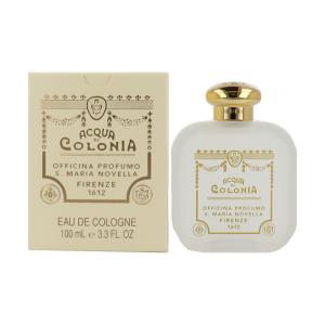 サンタマリアノヴェッラ SANTA MARIA NOVELLA フリージア EDC SP 100ml （女性用香水）
