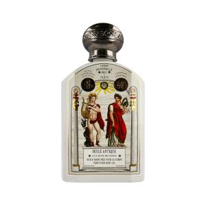 ビュリーの商品一覧 通販 Yahoo ショッピング