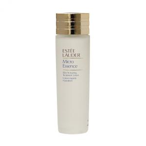 エスティローダー マイクロ エッセンス ローション200ml