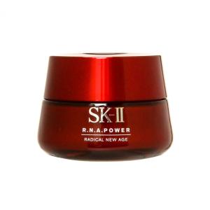 SK-II R.N.A. パワー ラディカル ニュー エイジ 80g SK2 エスケーツー SK-2 （乳液）