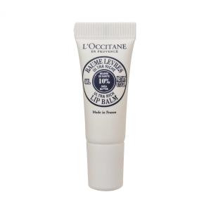 ロクシタン L Occitane シア リップバーム 4ml Odr 最安値 価格比較 Yahoo ショッピング 口コミ 評判からも探せる