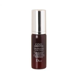 ディオール DIOR ワン エッセンシャル セラム7ml