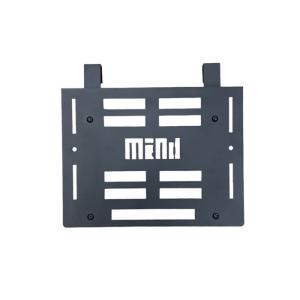 マインド mind FOLDING TABLE 正面パネル 30L用 トランクカーゴ 拡張テーブル【od】