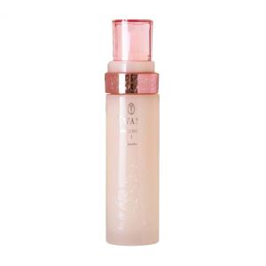 カネボウ トワニー エマルジョンt I 100ml (乳液)...