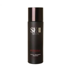 SK-II MEN フェイシャル トリートメント エッセンス 75ml SK2 エスケーツー SK-2（男性用化粧水）