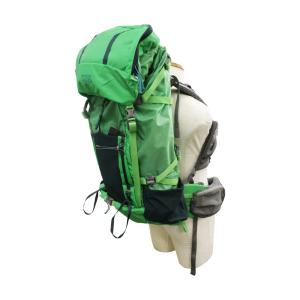 ミステリーランチ MYSTERY RANCH ブリッジャー 55 ウィメンズ Mサイズ #SPRING 旅行 登山 通勤 通学 バックパック ザック 【odn】