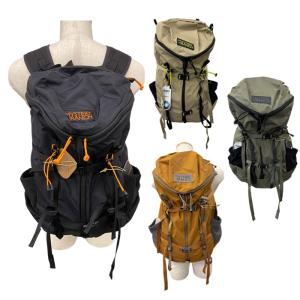 MYSTERY RANCH ミステリーランチ ギャラゲーター 25 S/M (バックパック)【od】