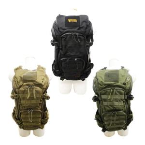 ミステリーランチ MYSTERY RANCH ブリッツ BLITZ 30 S/M 【od】