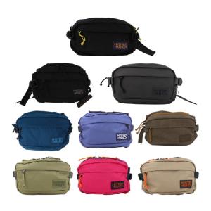 ミステリーランチ MYSYERY RANCH フルムーン リュックサック デイパック 【od】
