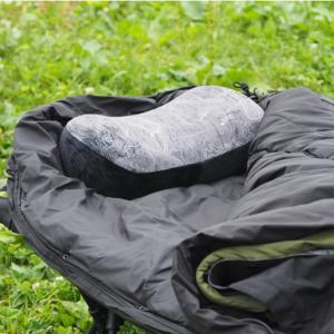 トライル TRYL 5050WORKSHOP PACKABLE PILLOW TR033-5WS-4340 TR033-5WS-4339  (枕)【od】