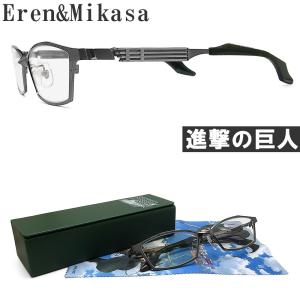 頭文字D イニシャルD コラボ眼鏡 主人公が乗るAE86をイメージして作